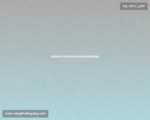 羽毛球七大顶级赛事 羽毛球顶尖赛事全揭秘汤姆斯杯尤伯杯世锦赛奥运会辉煌竞技舞台