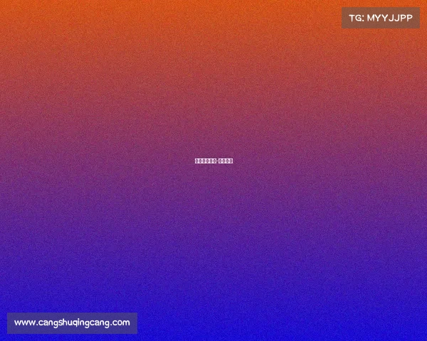 踢拳顶级赛事-踢拳排名